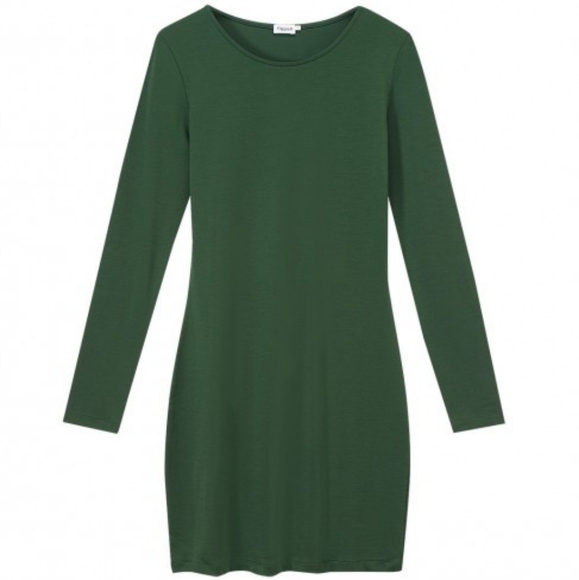 Filippa K Dresses & Skirts - 🇸🇪Filippa K Jersey Mini Dress